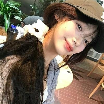 祝您度过愉快的夜晚 海报