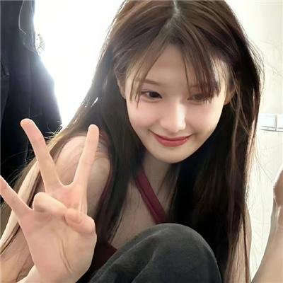 猫咪心动奇迹 海报