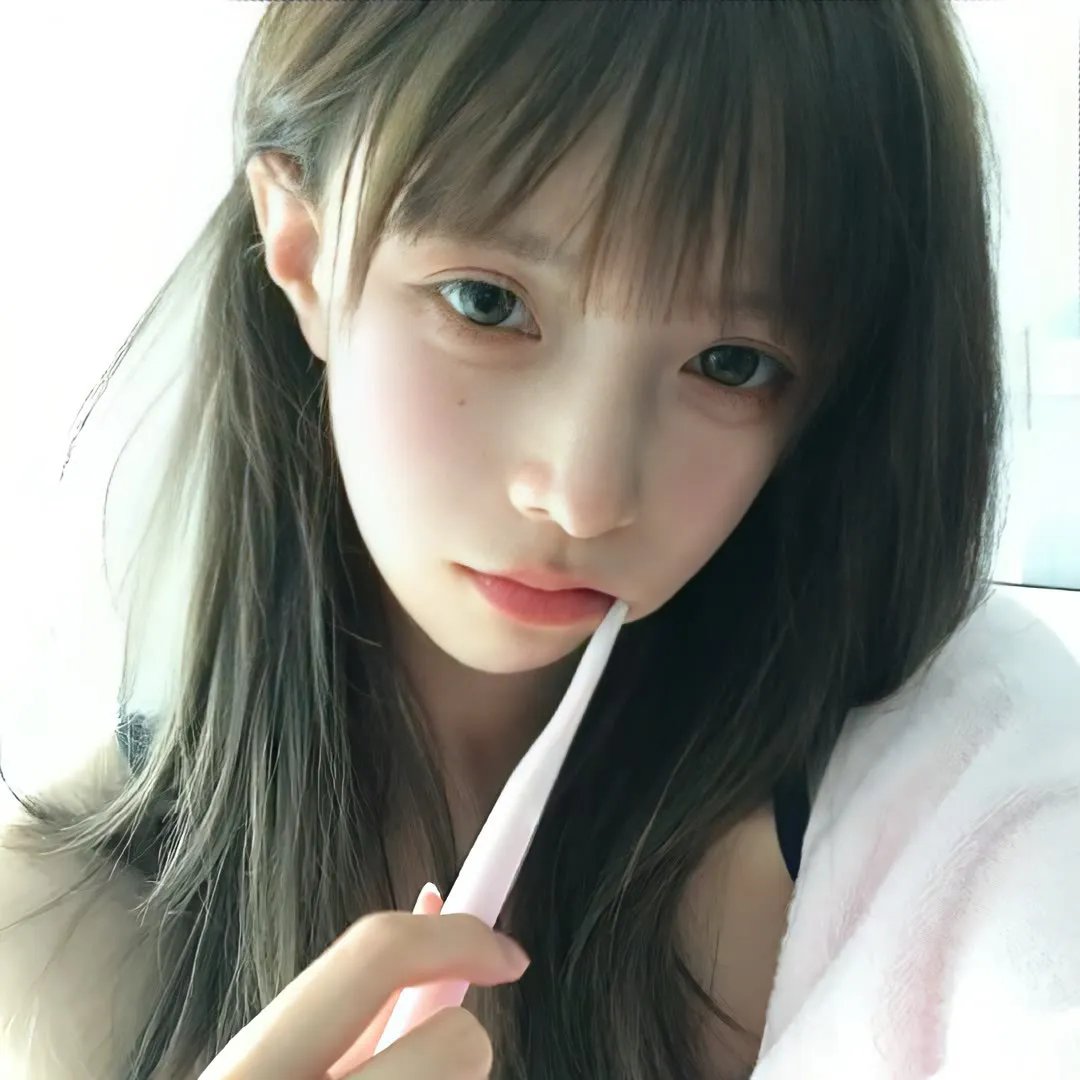 告白2024 海报