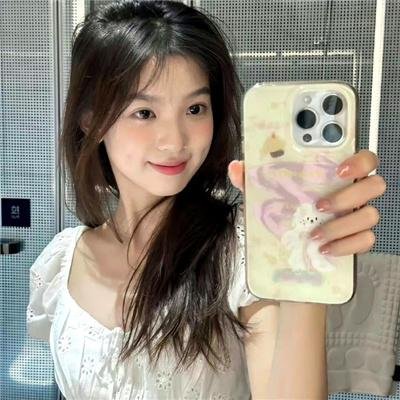 瑞典姐儿娇俏妙 海报