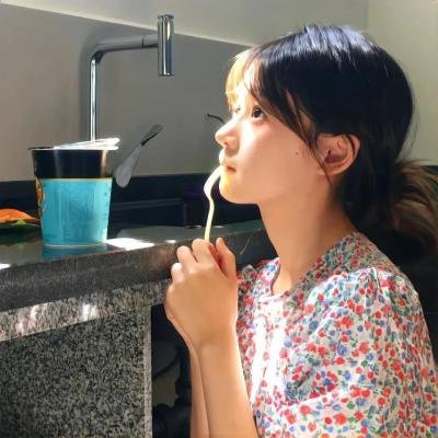 靠边站 海报