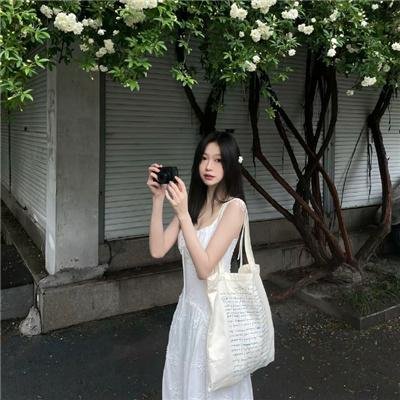 女神之境：换魂游戏 海报