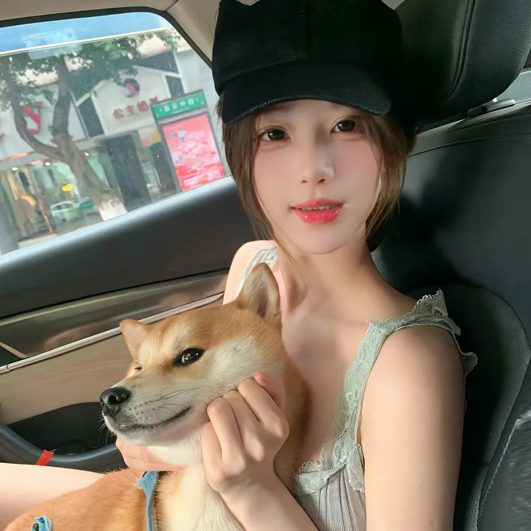 憨哥进城 海报