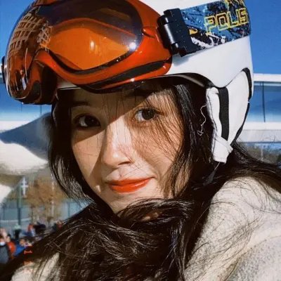 很高兴认识你第一季 海报