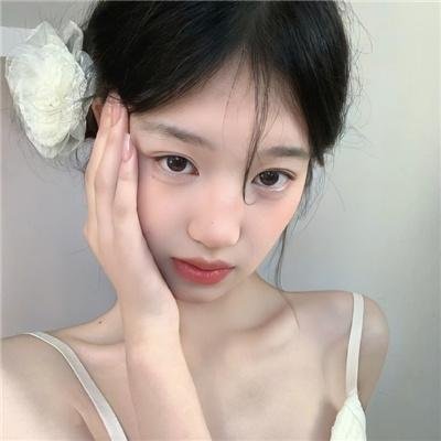 幸运者 海报