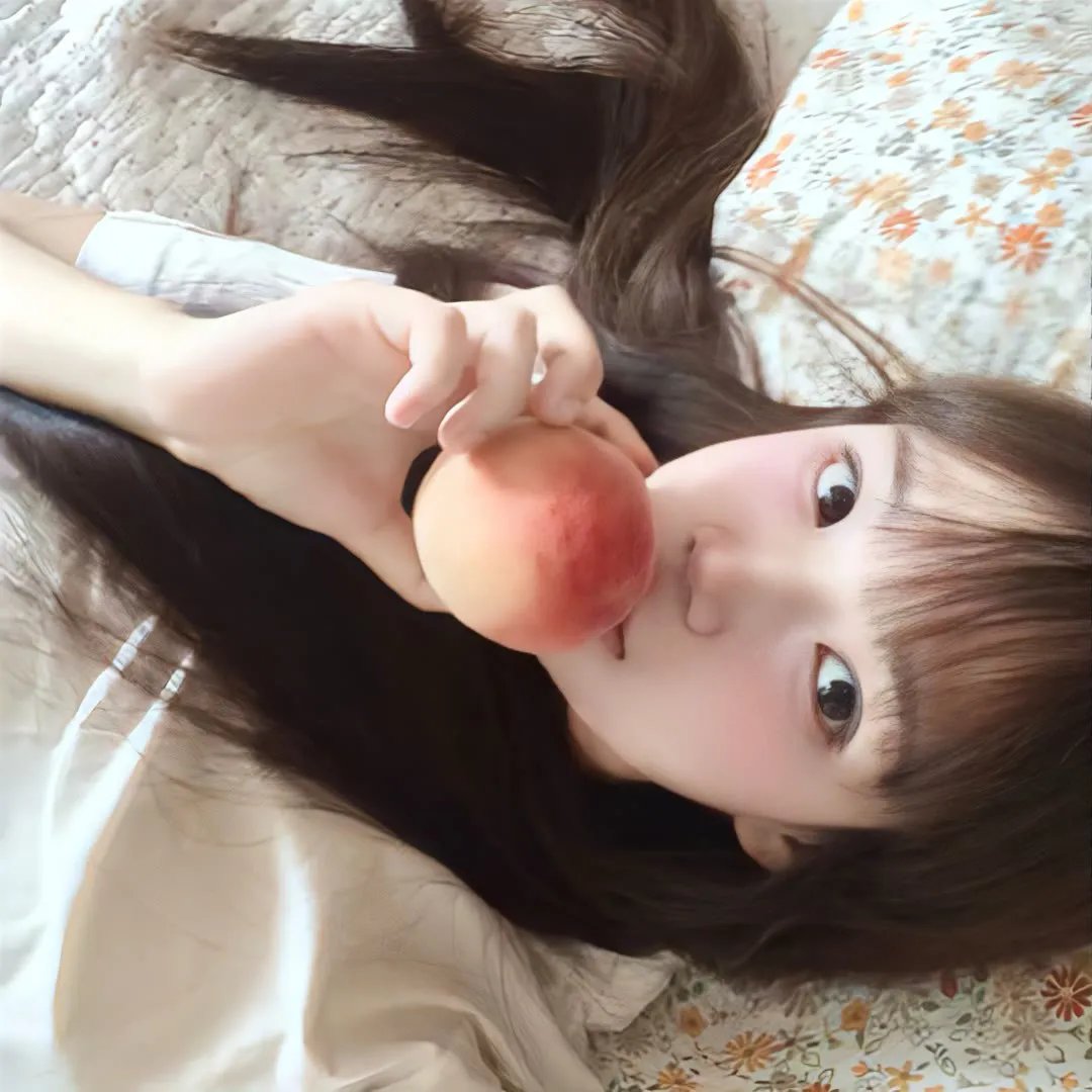 精灵高中 海报
