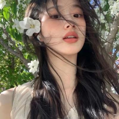 我恨情人节 海报